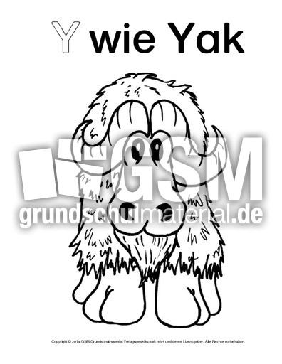 Y-wie-Yak-3.pdf